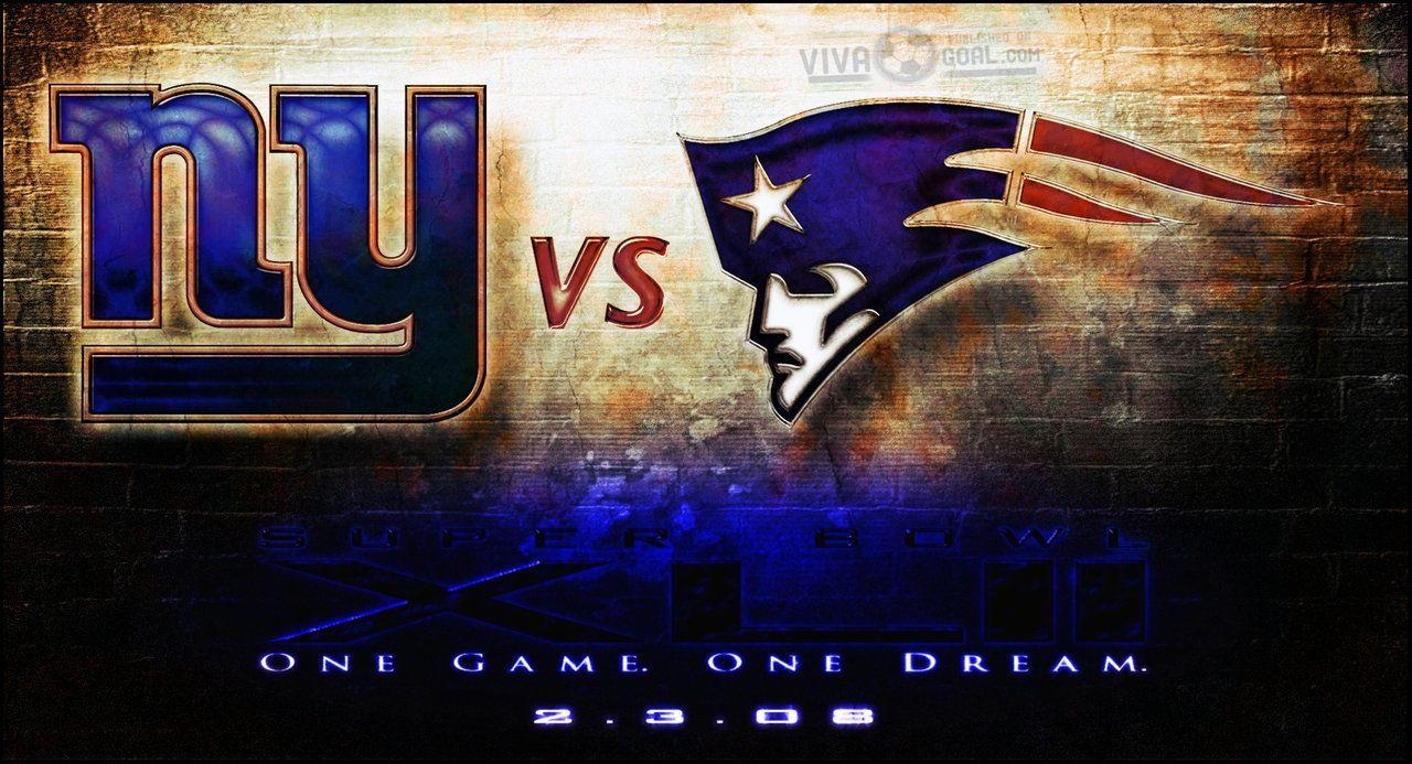 1280x700 ny giants wallpaper photo, Desktop