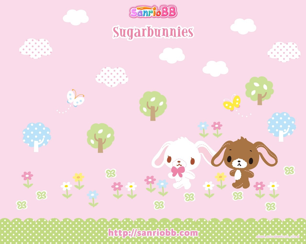 1280x1030 Sugarbunnies Wallpaper Free Sugarbunnies Background, Desktop