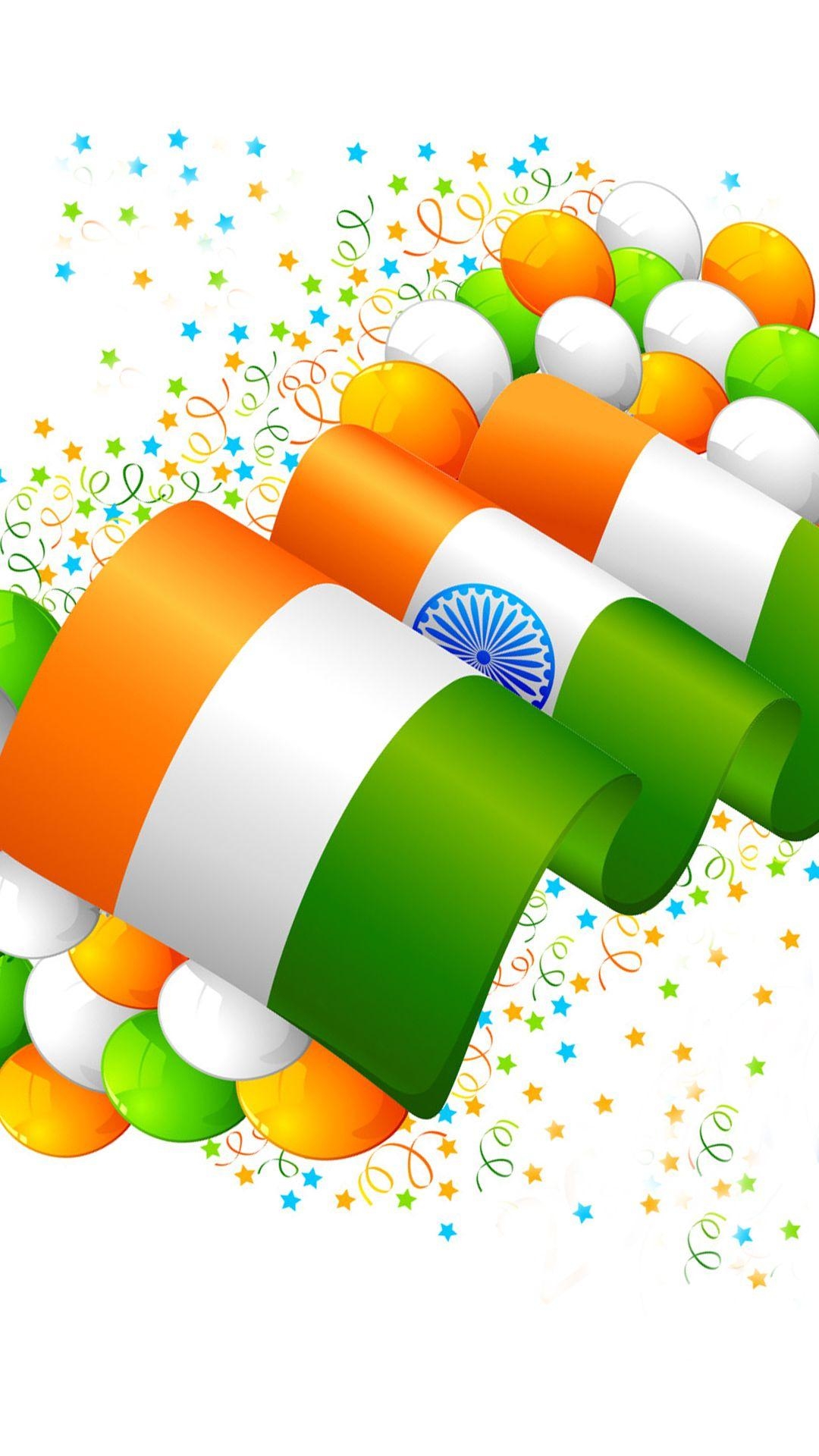 1080x1920 India Flag for Mobile Phone Wallpaper 13 of 17 Decoration Wallpaper. Wallpaper Download. High Resolution Wallpaper, Phone