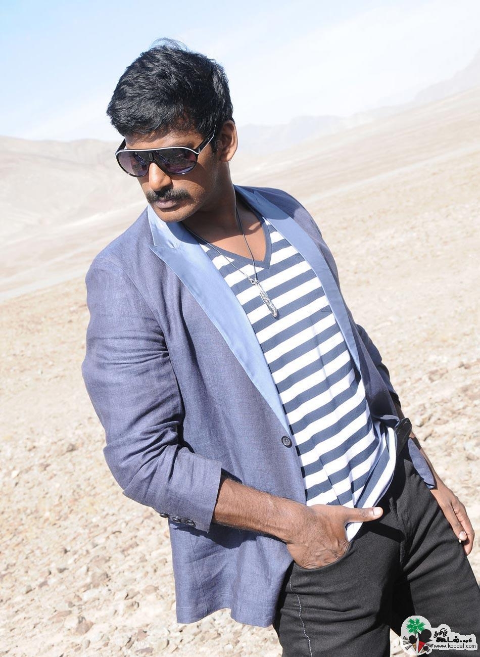 950x1300 VISHAL VISHAL LATEST IMAGES LATEST PICTURES, Phone