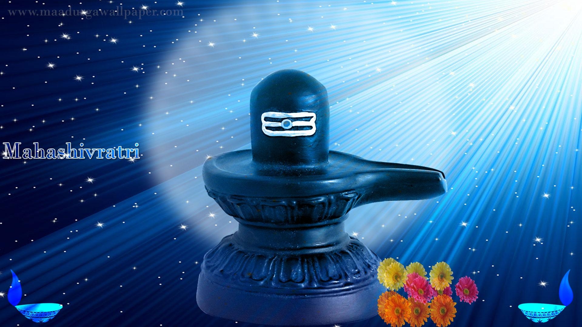 1920x1080 Simon Gipps Kent ⁓ Shiva Linga HD Image Download, Desktop