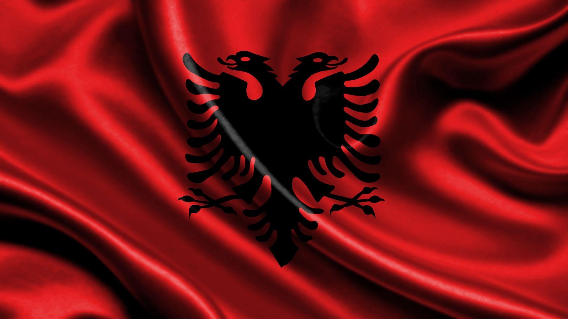 1920x1080 Albania, Desktop