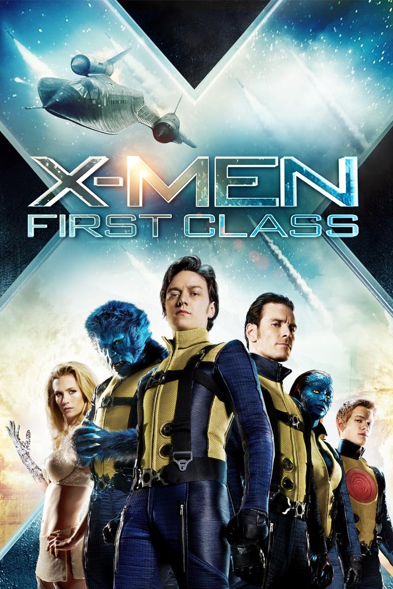 800x1200 Desktop Wallpaper X Men First Class #h368030. Movie HD Image, Phone