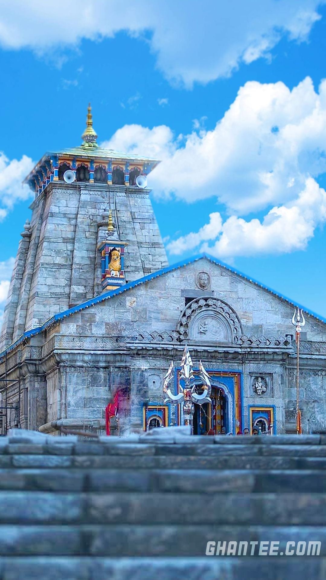 1080x1920 kedarnath full HD wallpaper for mobile. Full HD wallpaper, Full HD wallpaper android, HD wallpaper for mobile, Phone