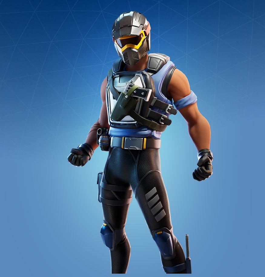 880x920 Wake Rider Fortnite wallpaper, Phone