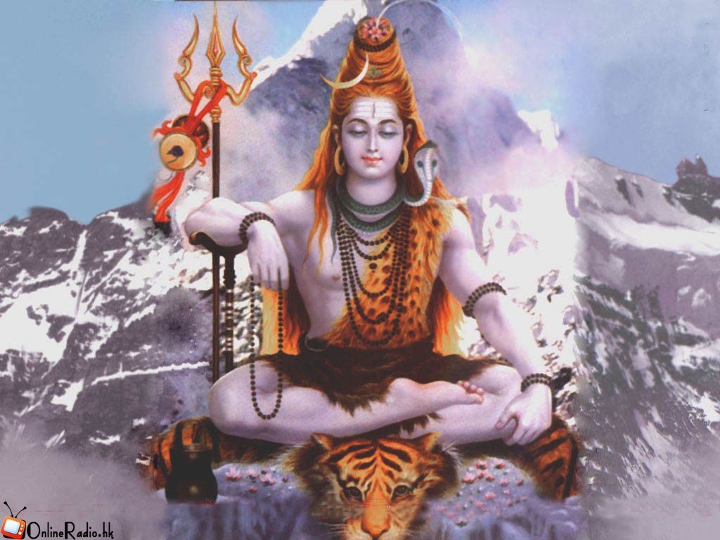 1030x770 Bhola Nath Wallpaper Shiva, Download Wallpaper on Jakpost, Desktop