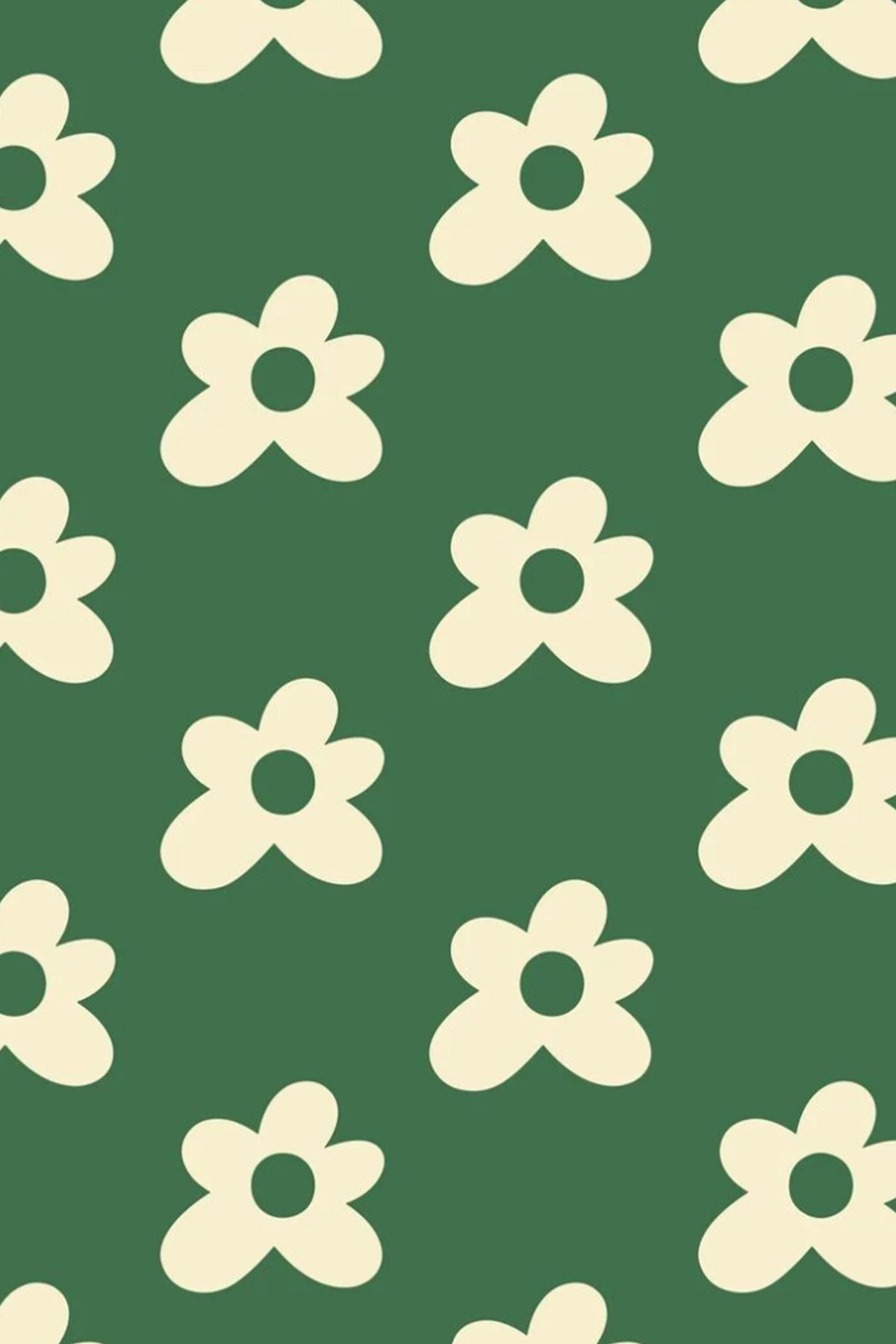 1200x1800 Sage Green Wallpaper, Phone