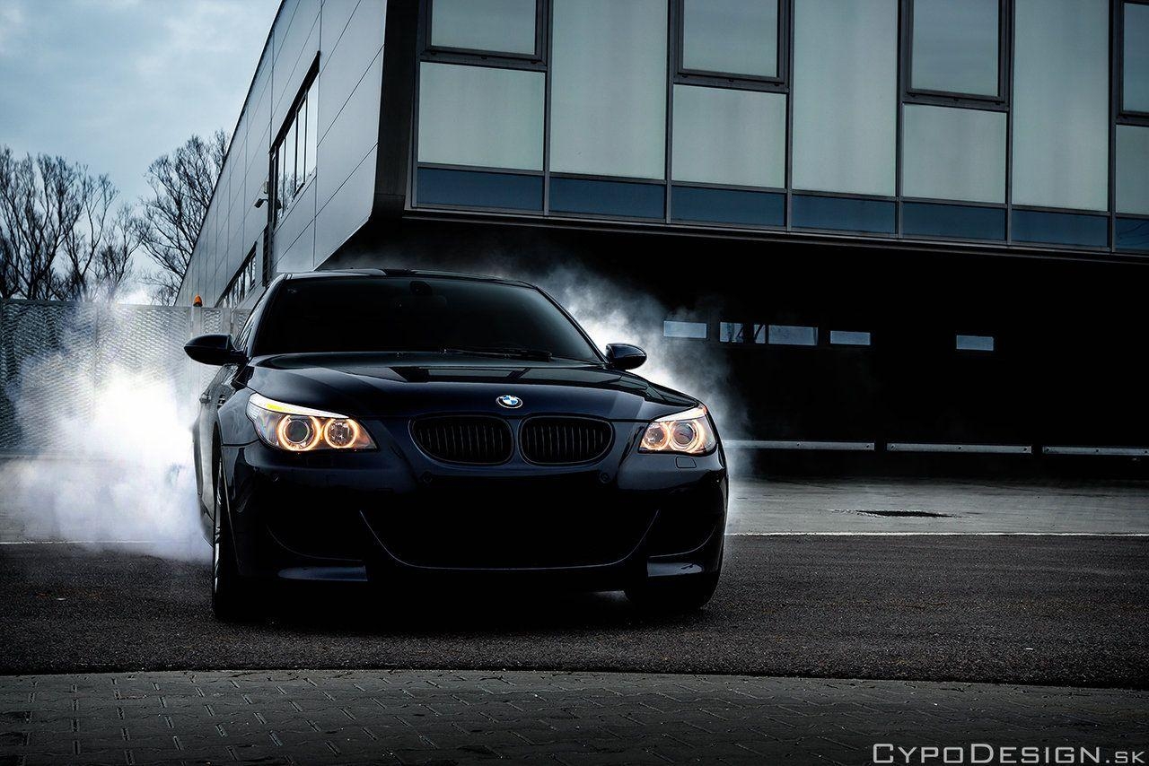 1280x860 Bmw E60 M5 Wallpaper Spot, Desktop