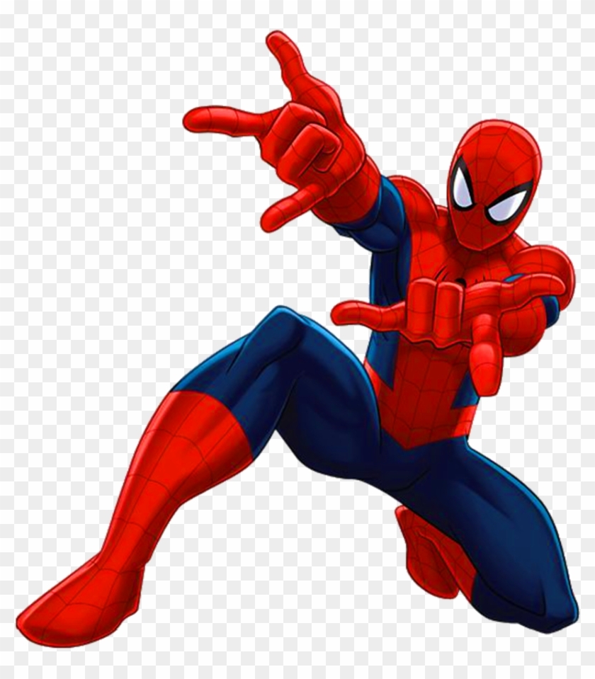 840x960 Spider Man Cartoon Png Picture Png Transparent PNG Clipart Image Download, Phone