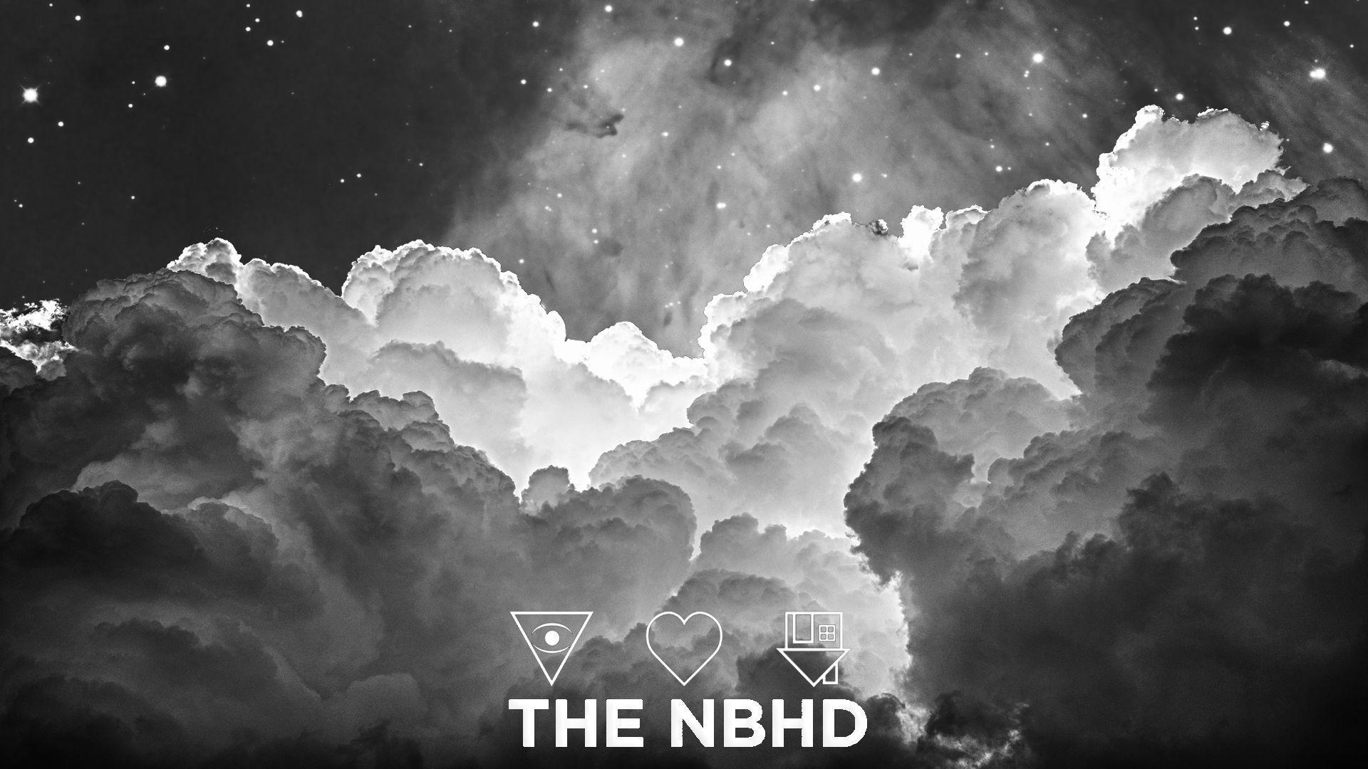 1920x1080 The Neighbourhood wallpaper, Desktop