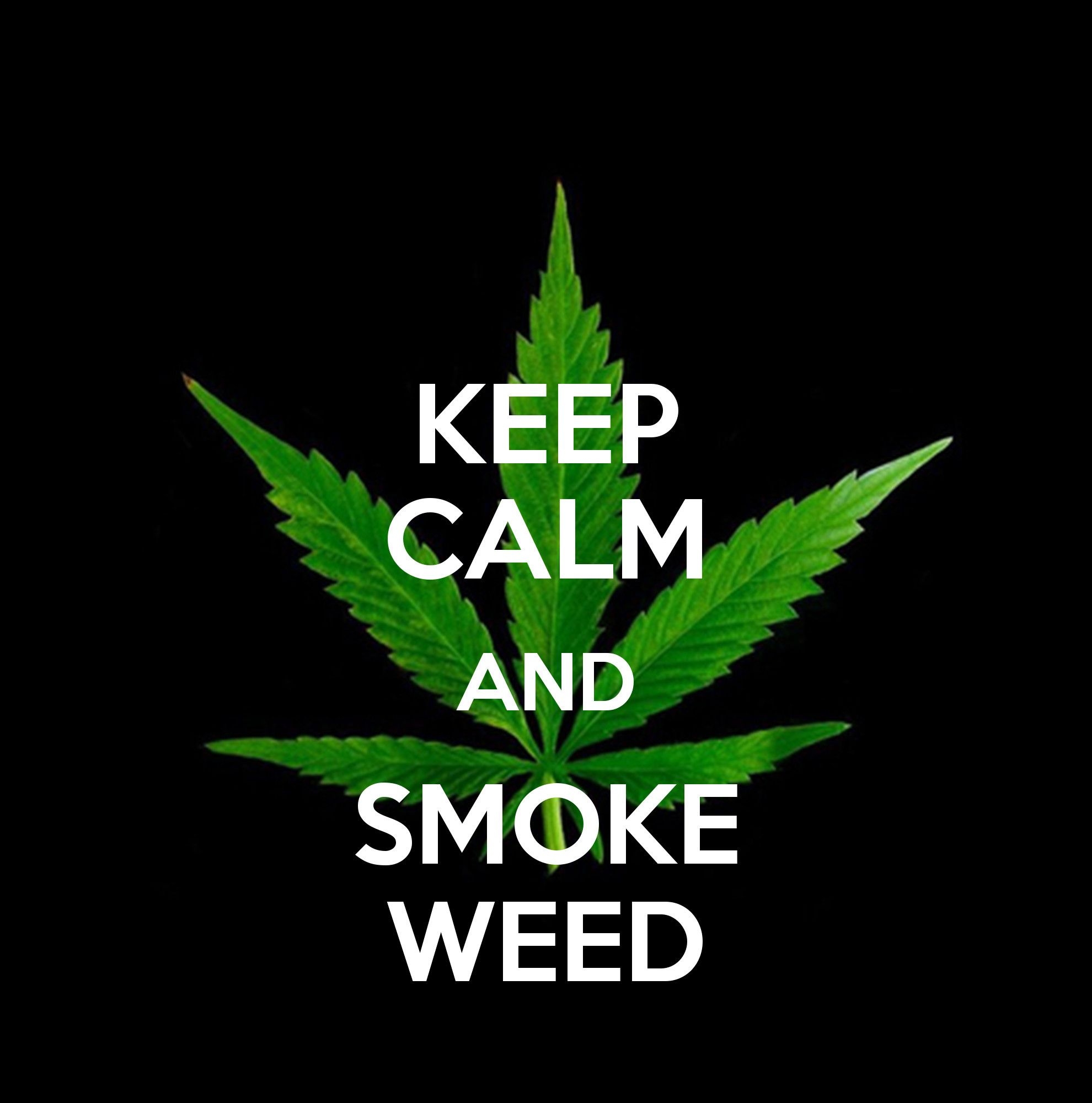 1980x2000 Popular Weed Wallpaper, Phone