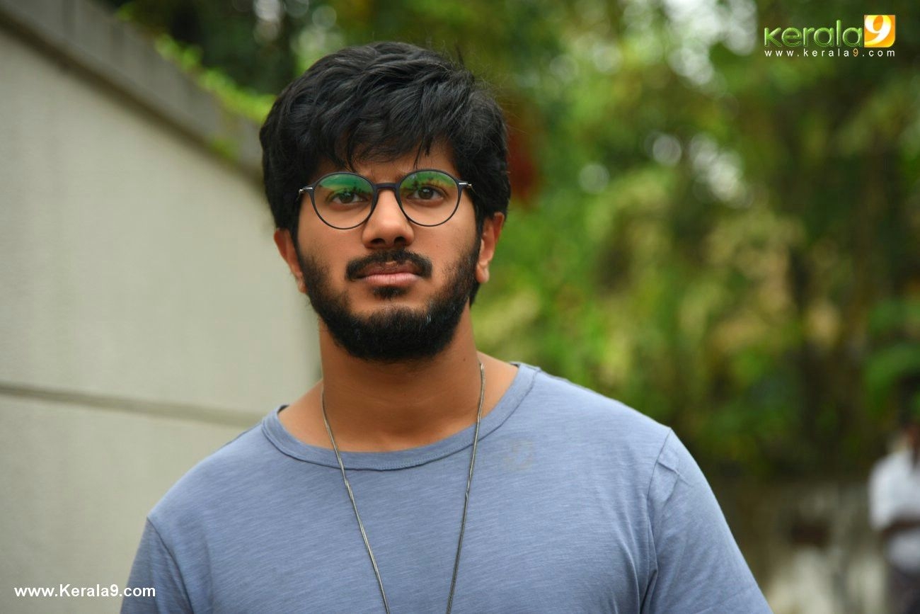 1300x870 Dulquer Salmaan Picture Source Salmaan Solo Look Wallpaper & Background Download, Desktop