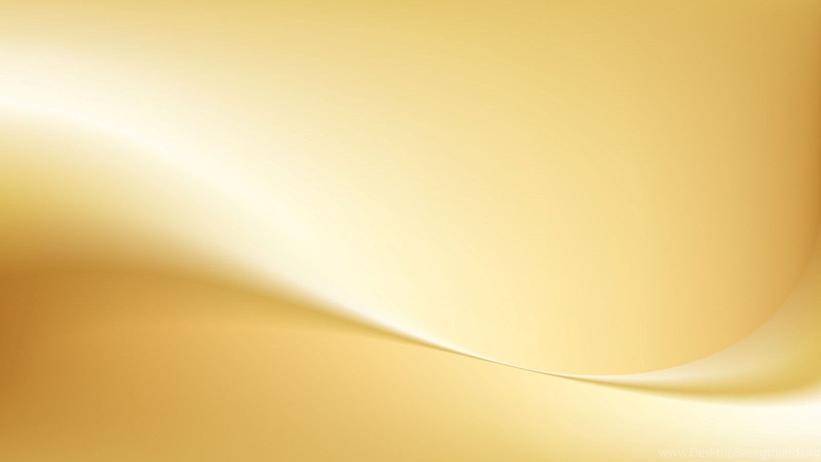 1600x900 Abstract Gold Wallpaper 76803 Desktop Background, Desktop