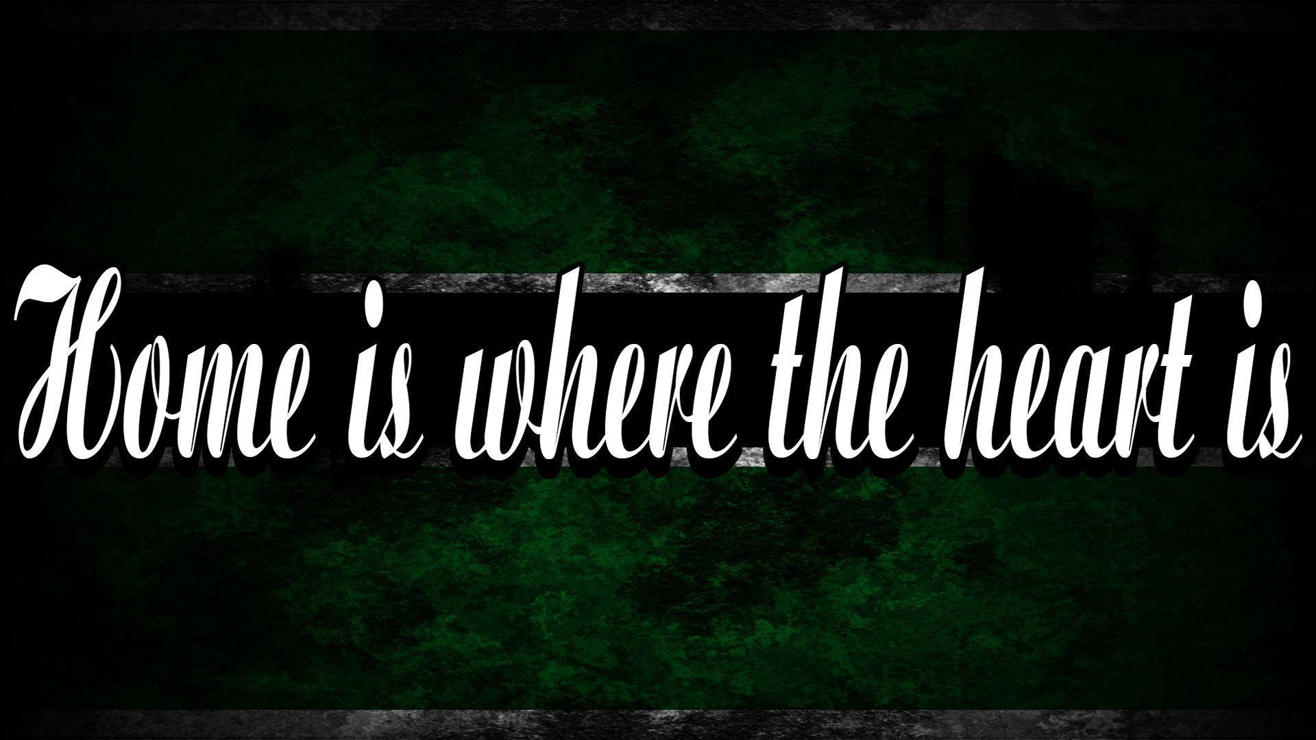 1920x1080 Panathinaikos Forum • View topic (no comments), Desktop