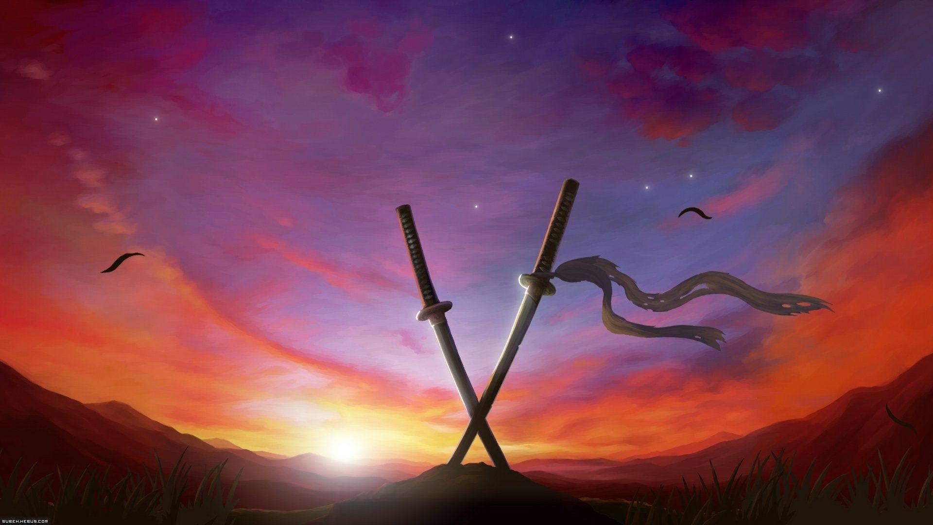 1920x1080 Muramasa: The Demon Blade Wallpaper. Muramasa: The Demon Blade, Desktop