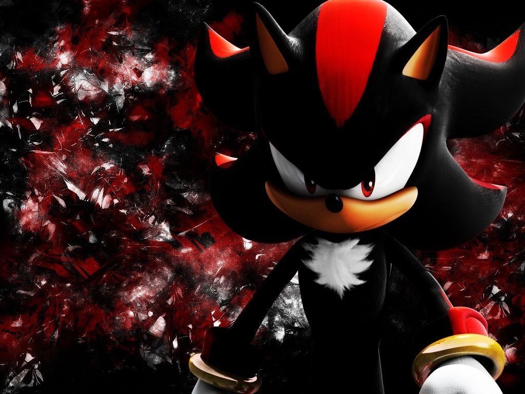 1030x770 shadow wallpaper, Desktop