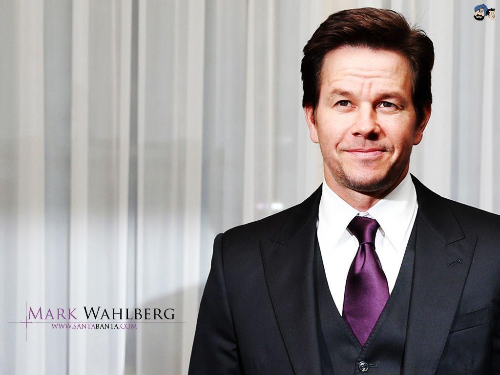 1030x770 Mark Wahlberg Wallpaper, Desktop