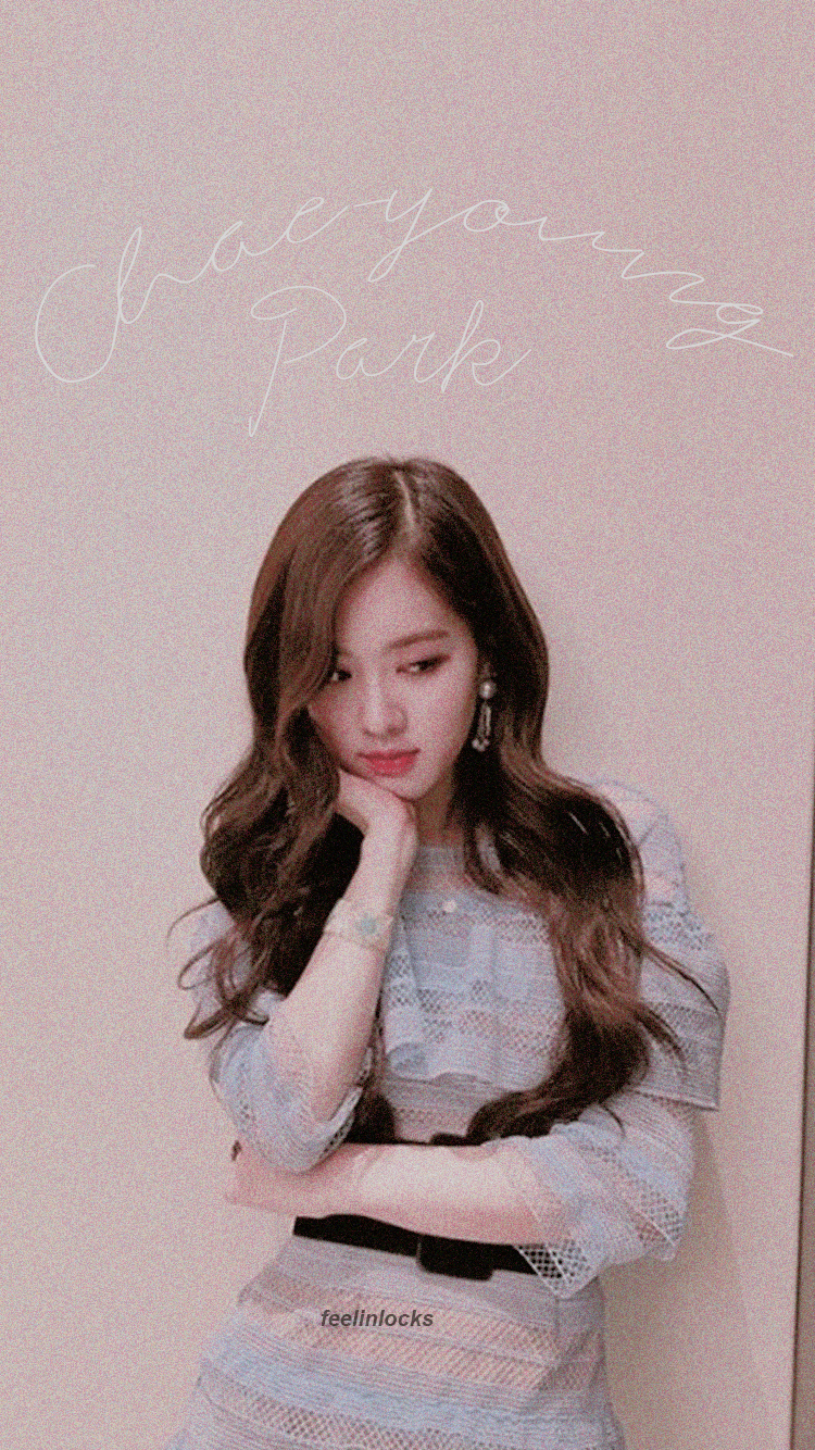 750x1340 blackpink wallpaper hashtag Image on Tumblr, Phone