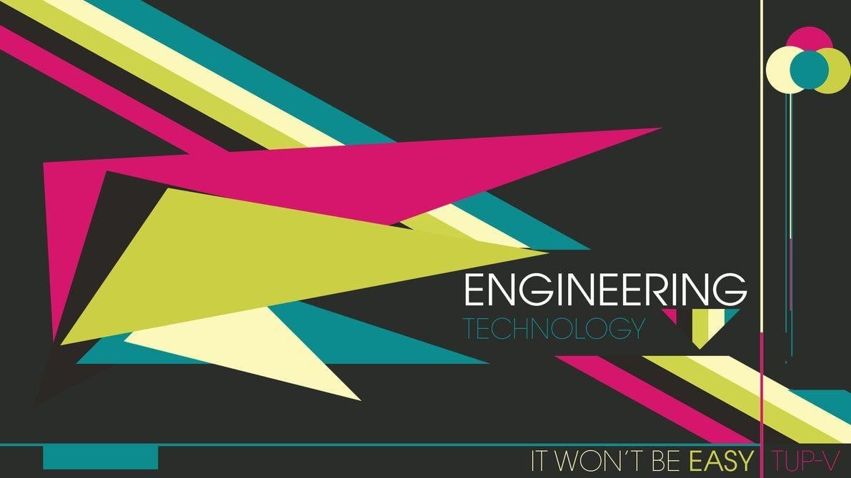 1200x670 Engineers' Wallpaper, Desktop