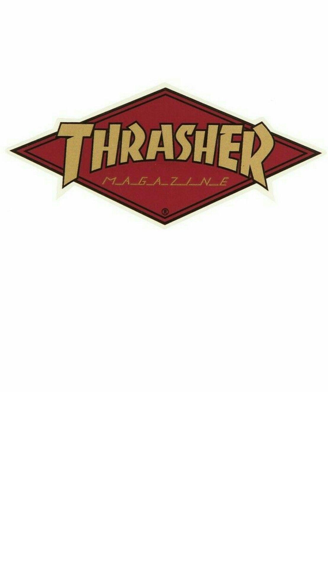 1110x1970 #thrasher #skate #usa #black #wallpaper #android #iphone, Phone