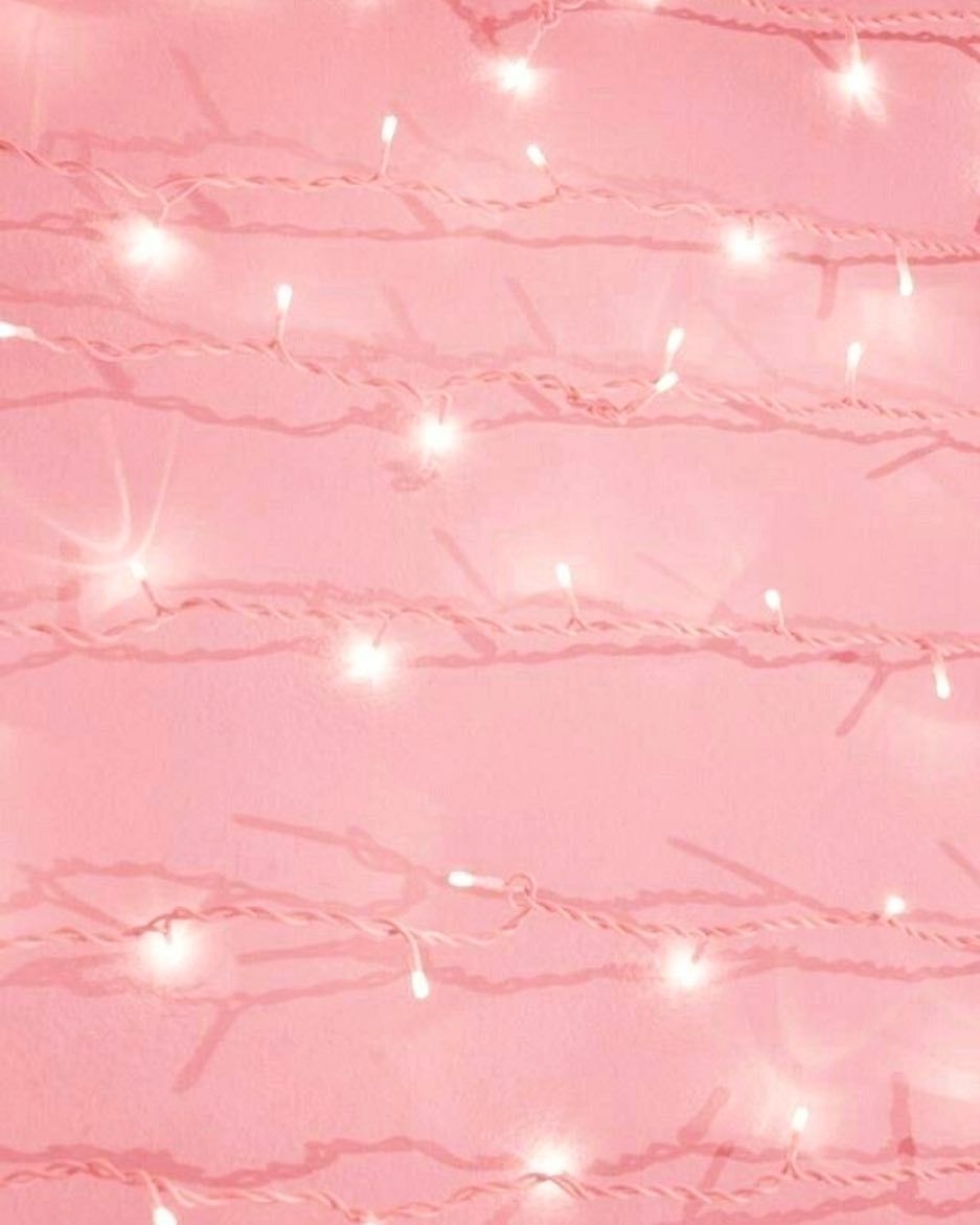 940x1180 Merry Christmas new friends!!. #inspiration #pink #twitter #christmas. Pastel pink aesthetic, Pink aesthetic, Pink wallpaper, Phone