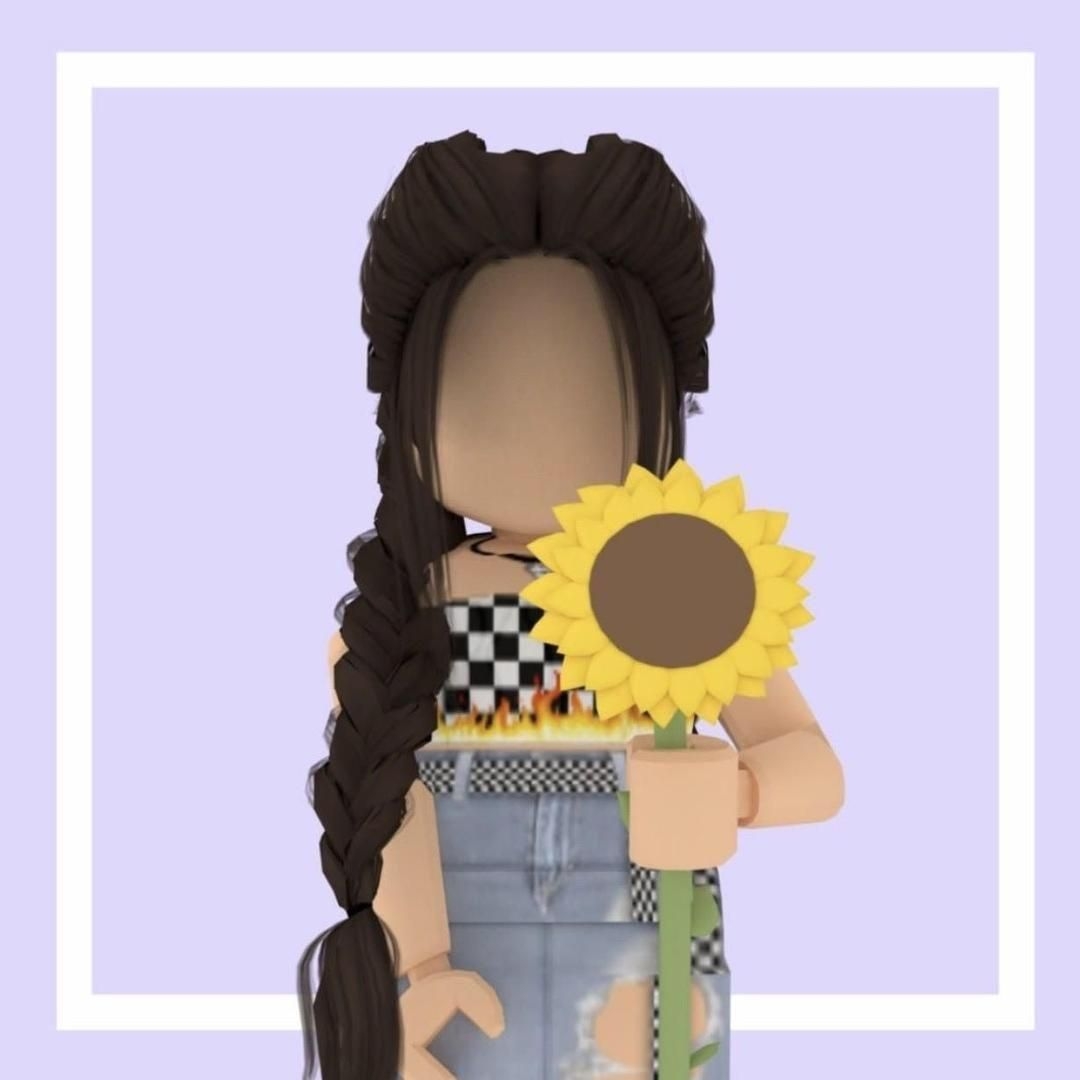 1080x1080 Adopt Me Live on TikTok. Roblox picture, Roblox animation, Phone