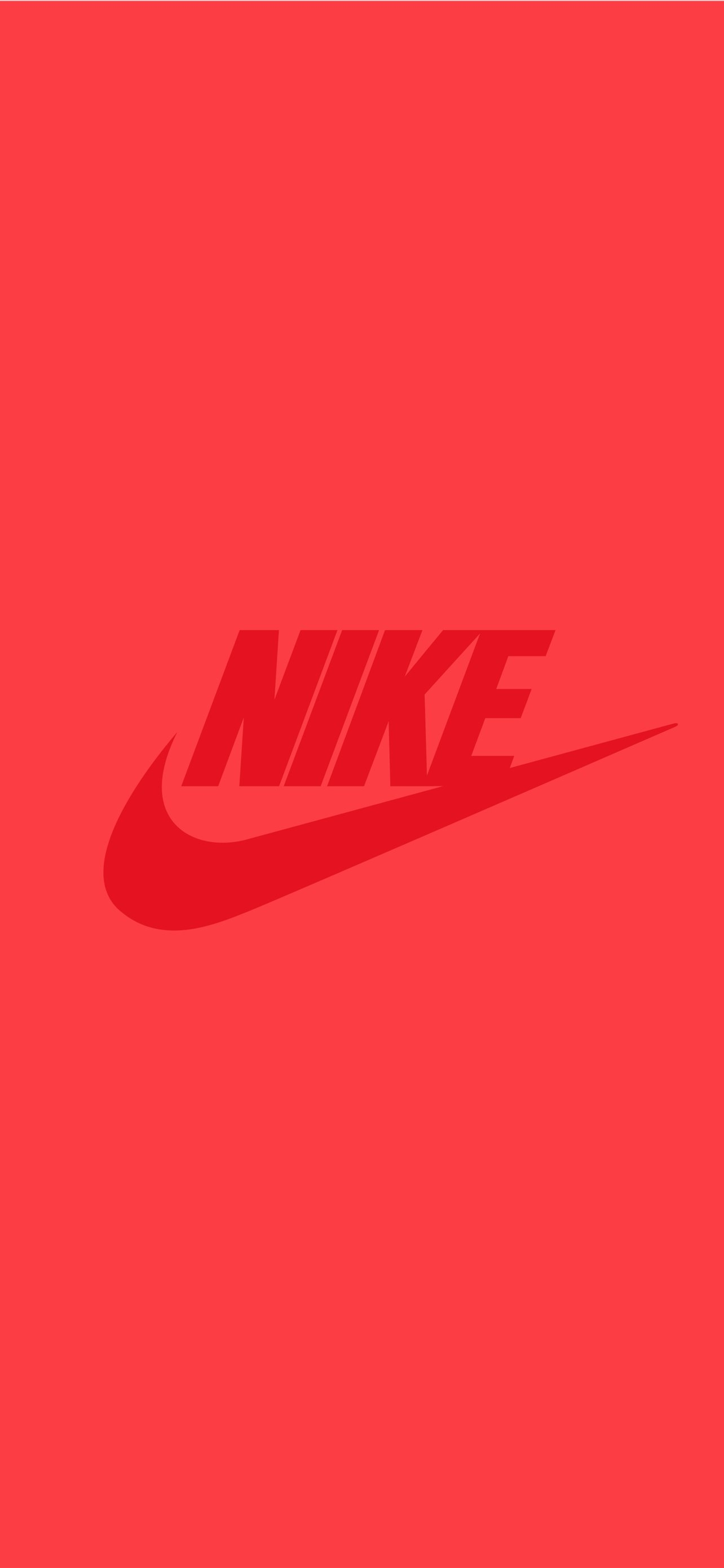 1290x2780 Latest Nike iPhone HD Wallpaper, Phone