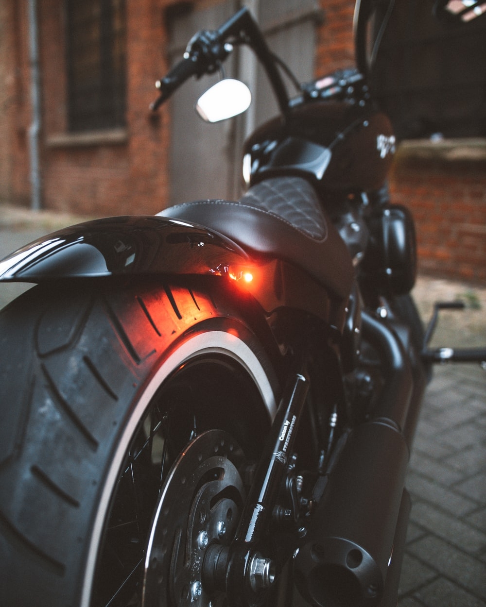 1000x1250 Harley Davidson Picture. Download Free Image, Phone