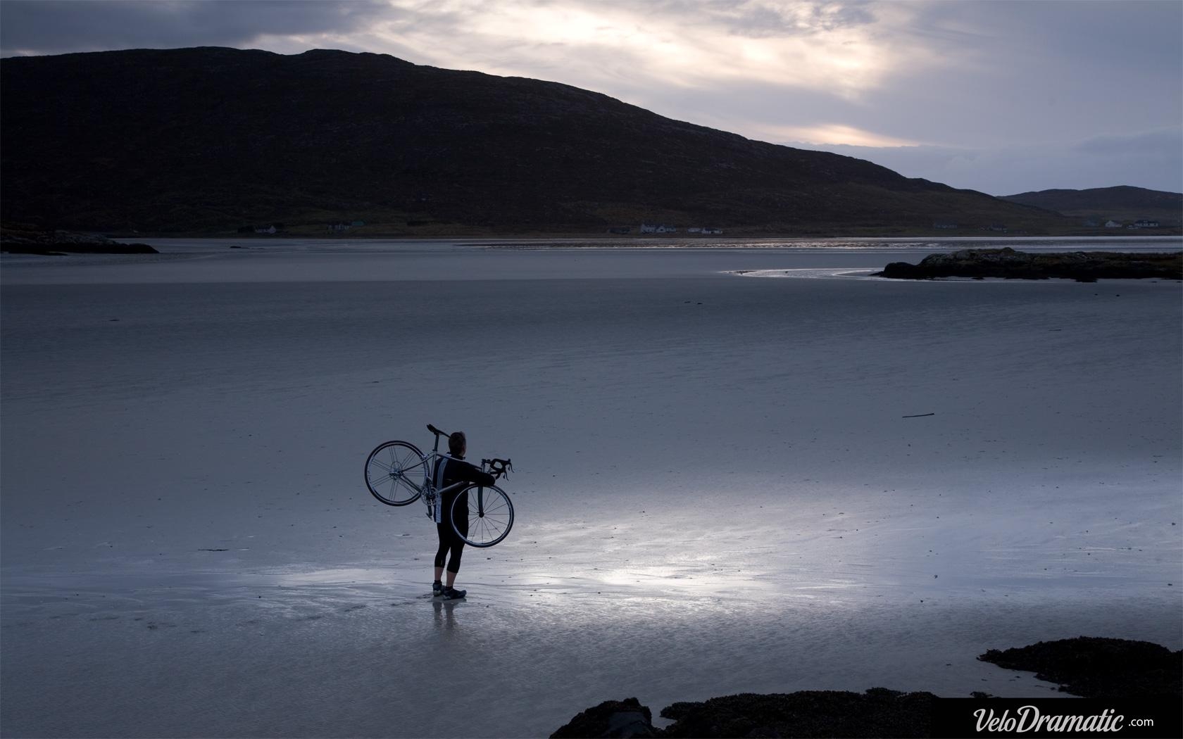 1680x1050 cycling wallpaper, Desktop