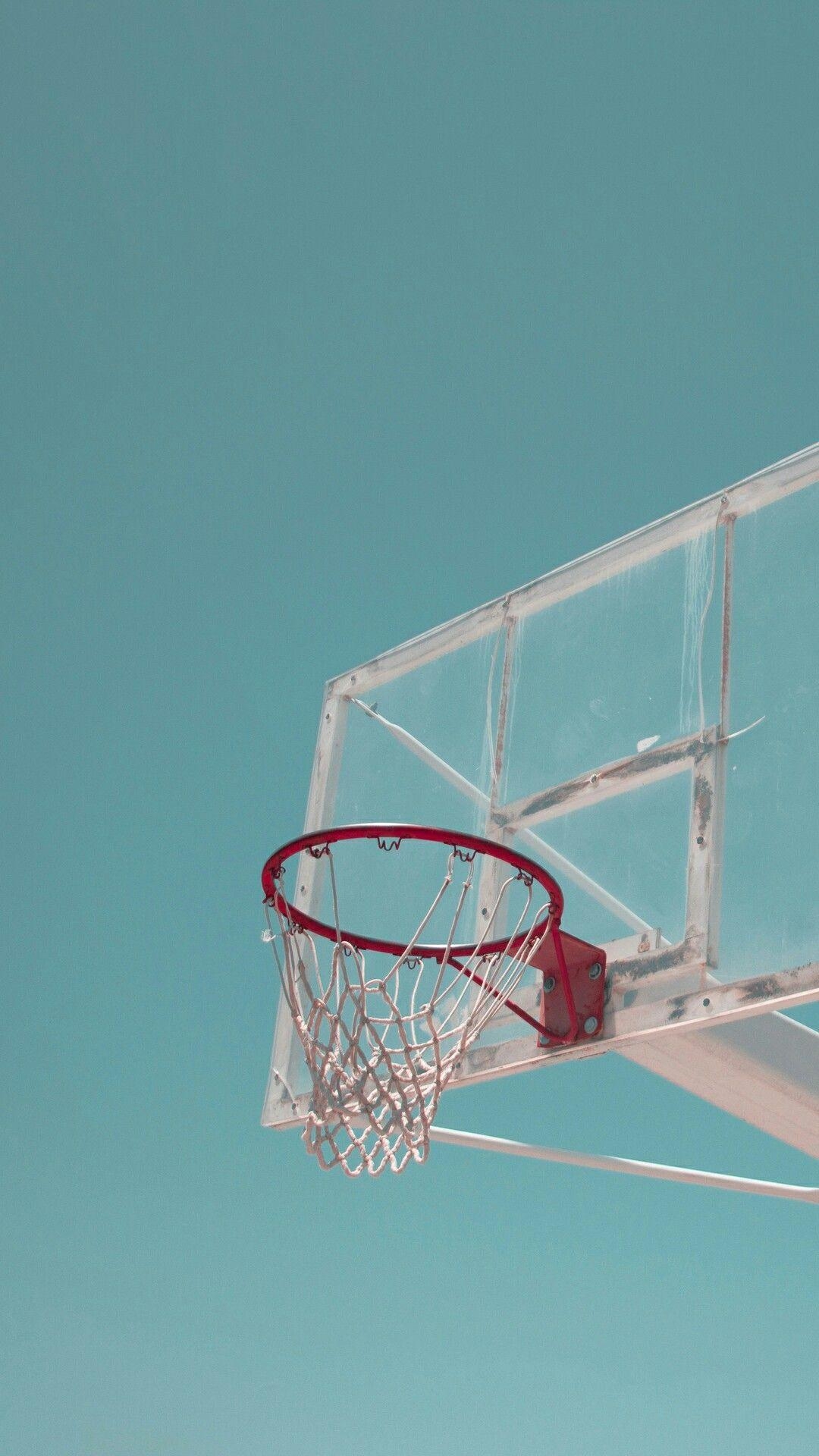 1080x1920 Basketball wallpaper. Basketball wallpaper, Basketball drawings, Basketball background, Phone