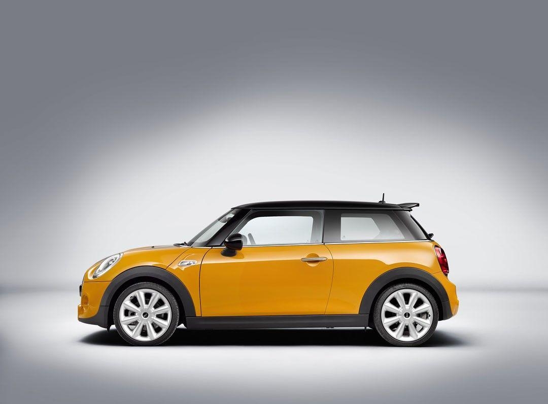 1080x800 mini cooper s wallpaper Auto New Auto New, Desktop