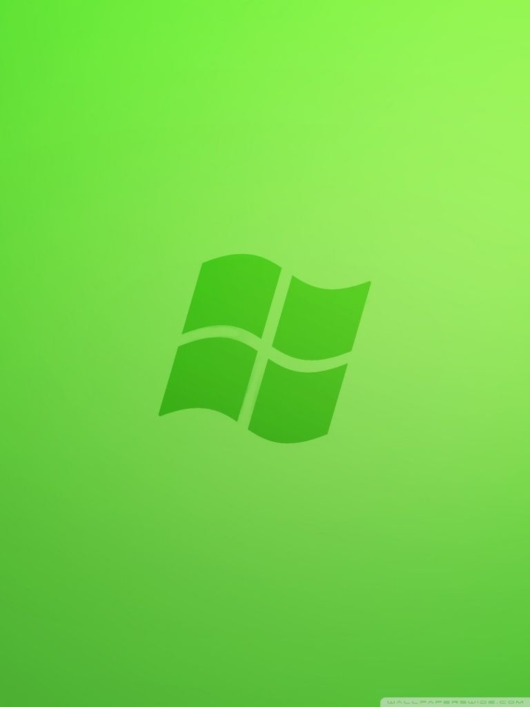 770x1030 Windows 8 Wallpaper For Mobile, Phone