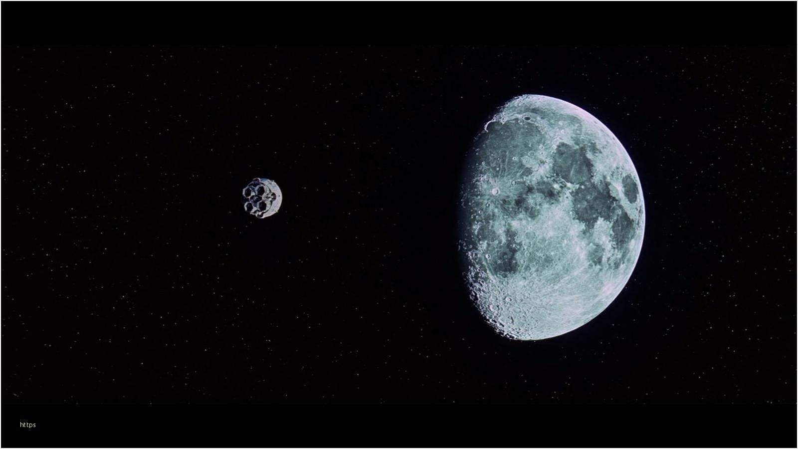1600x900 A Space Odyssey Wallpaper New Quotes About Space Odyssey 48, Desktop