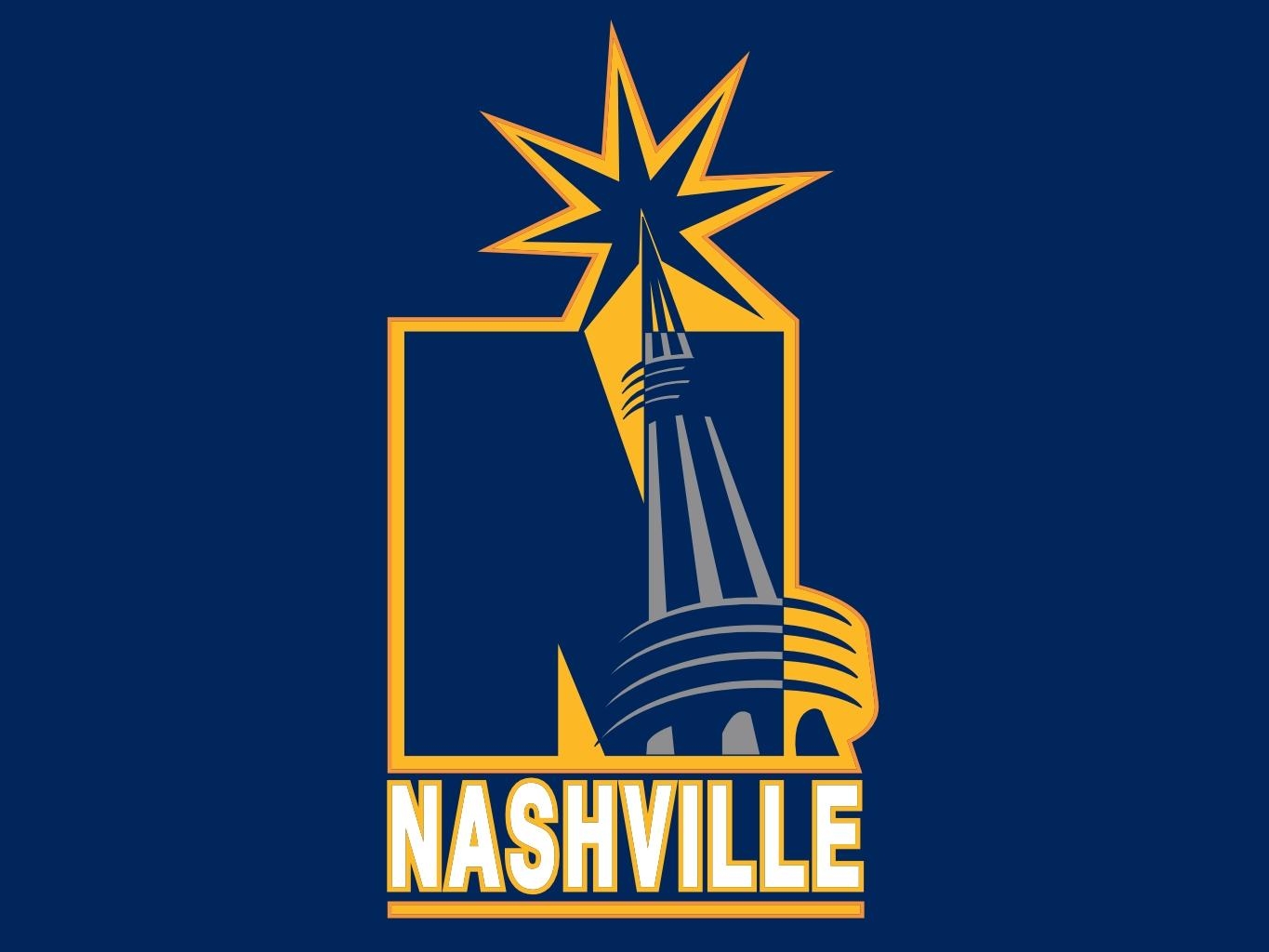 1370x1030 px Nashville Predators iPhone Wallpaper, Desktop