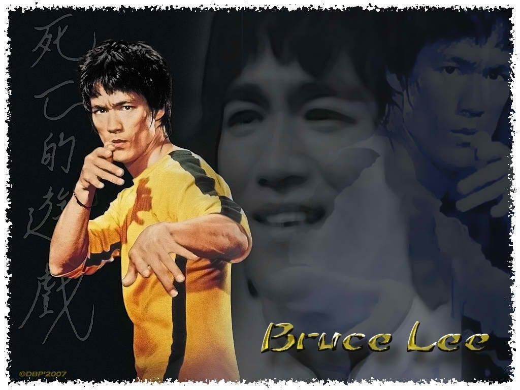 1030x770 LEGEND Lee Wallpaper, Desktop