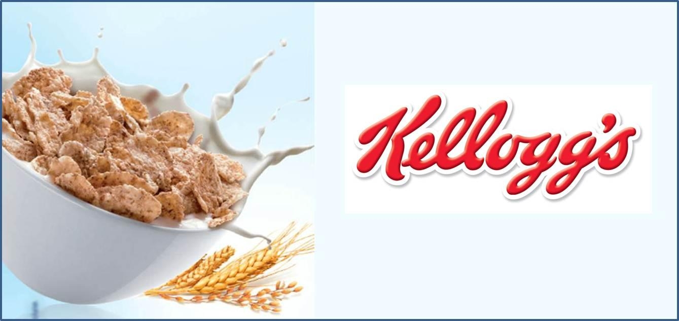 1340x640 Kellog's Launches Venture Capital For Food Startups, Dual Screen