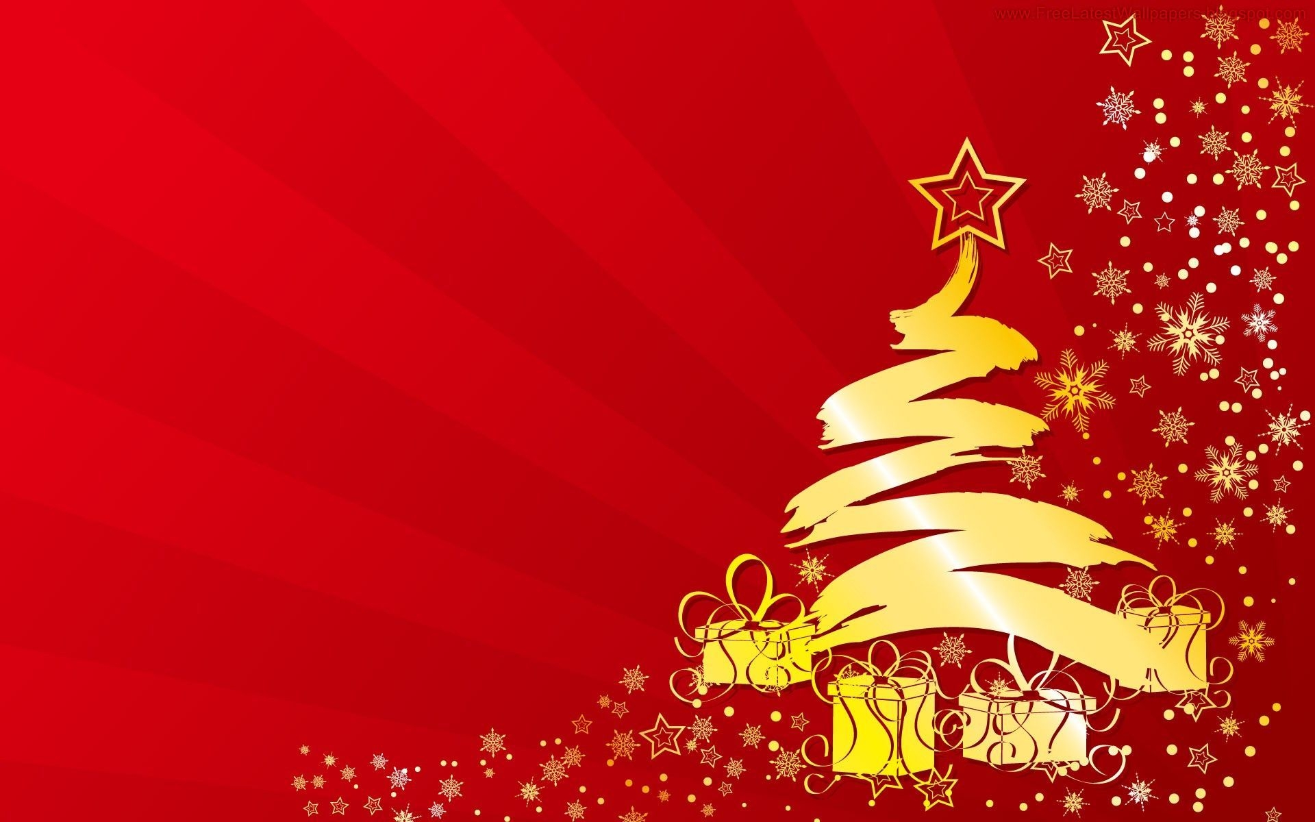 1920x1200 Fondos De Pantalla Navidad 2013 Gratis 5 HD Wallpaper. Frases de navidad, Frases de feliz navidad, Feliz navidad mensajes, Desktop