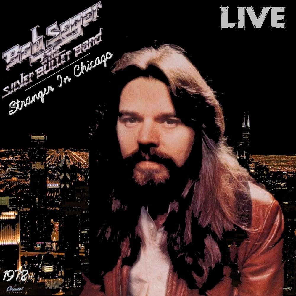 1000x1000 Best People Wallpaper: Bob Seger 983083 People, Phone