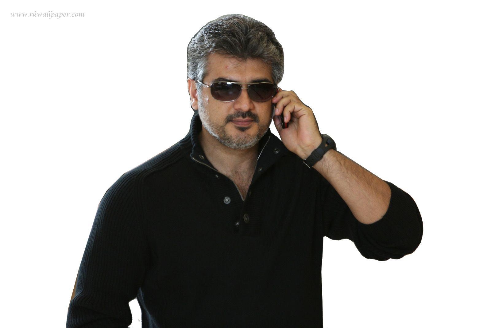 1600x1070 Group of Ajith Kumar Wallpaper, Desktop