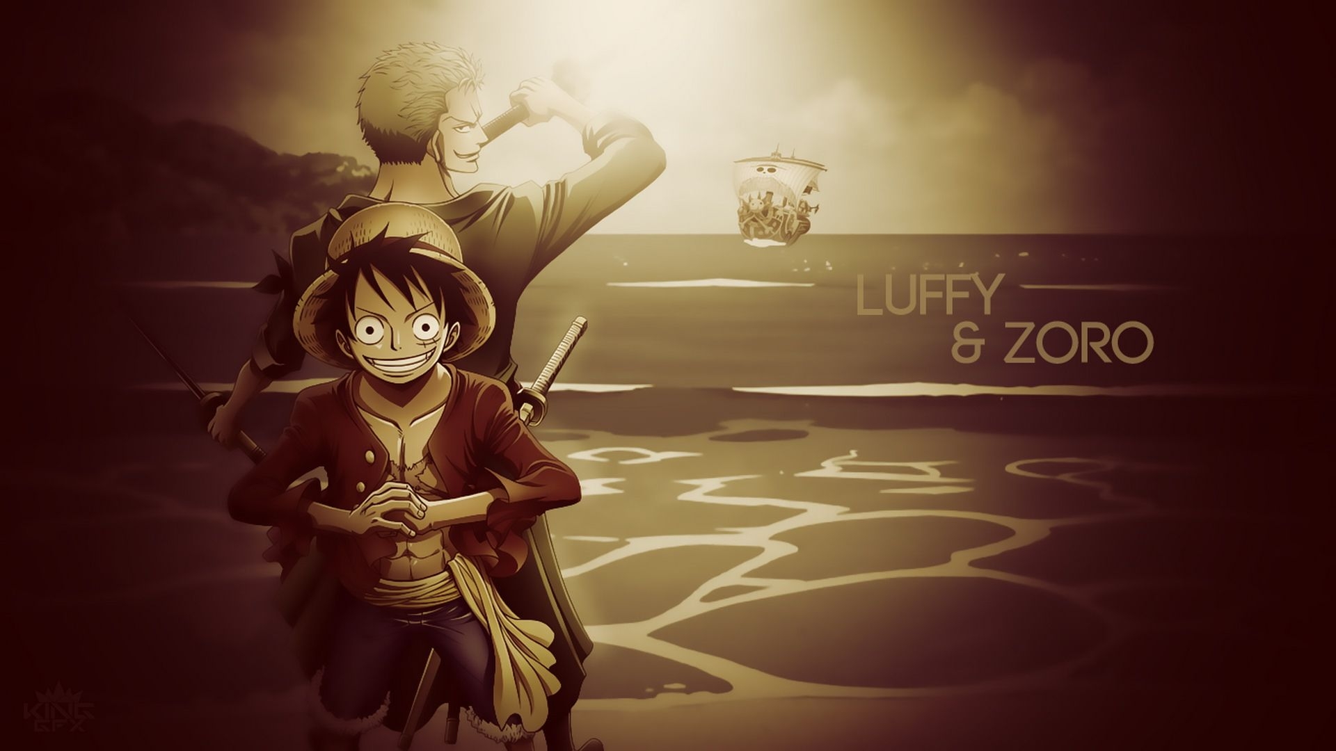 1920x1080 Free download Luffy One Piece Monkey D Luffy Wallpaper 37712135 [] for your Desktop, Mobile & Tablet. Explore Luffy Wallpaper. One Piece Wallpaper Luffy, One Piece Desktop Wallpaper, Monkey D Luffy Wallpaper, Desktop