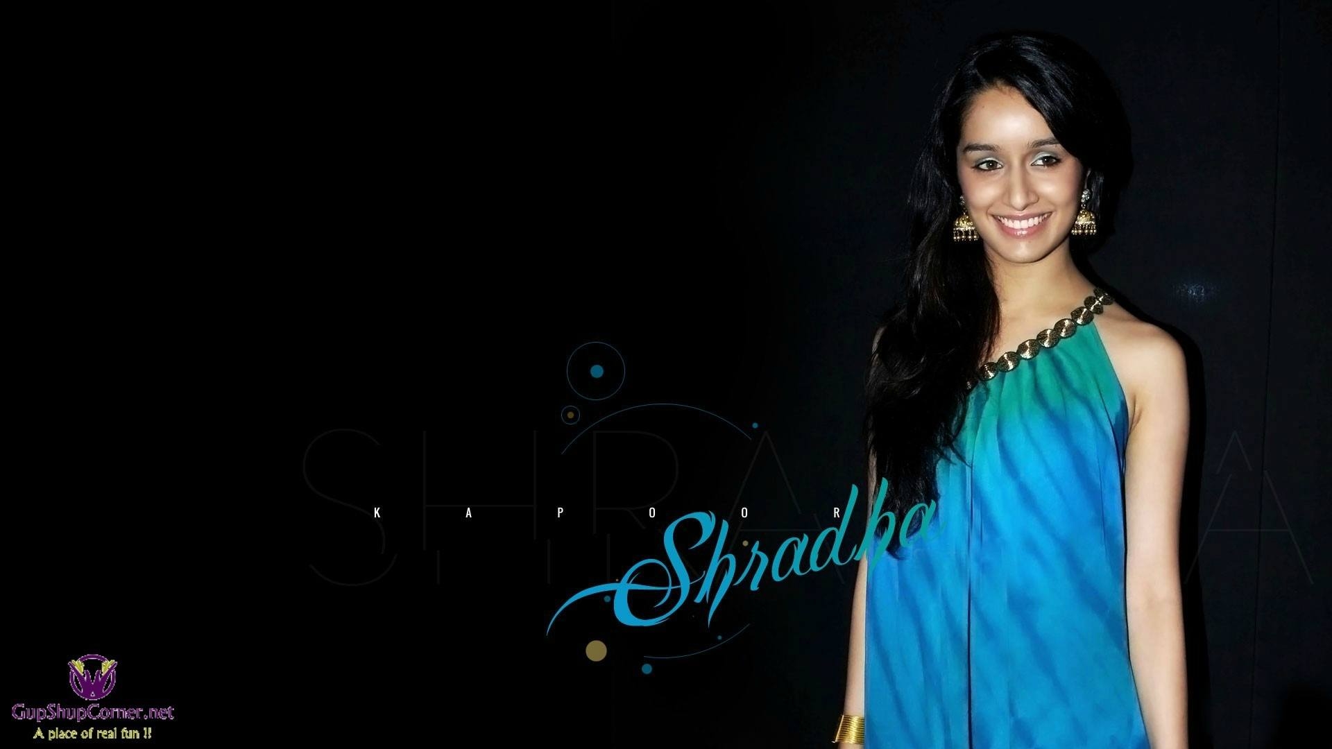 1920x1080 latest Beautiful Shraddha kapoor HD wallpaper Archives, Desktop