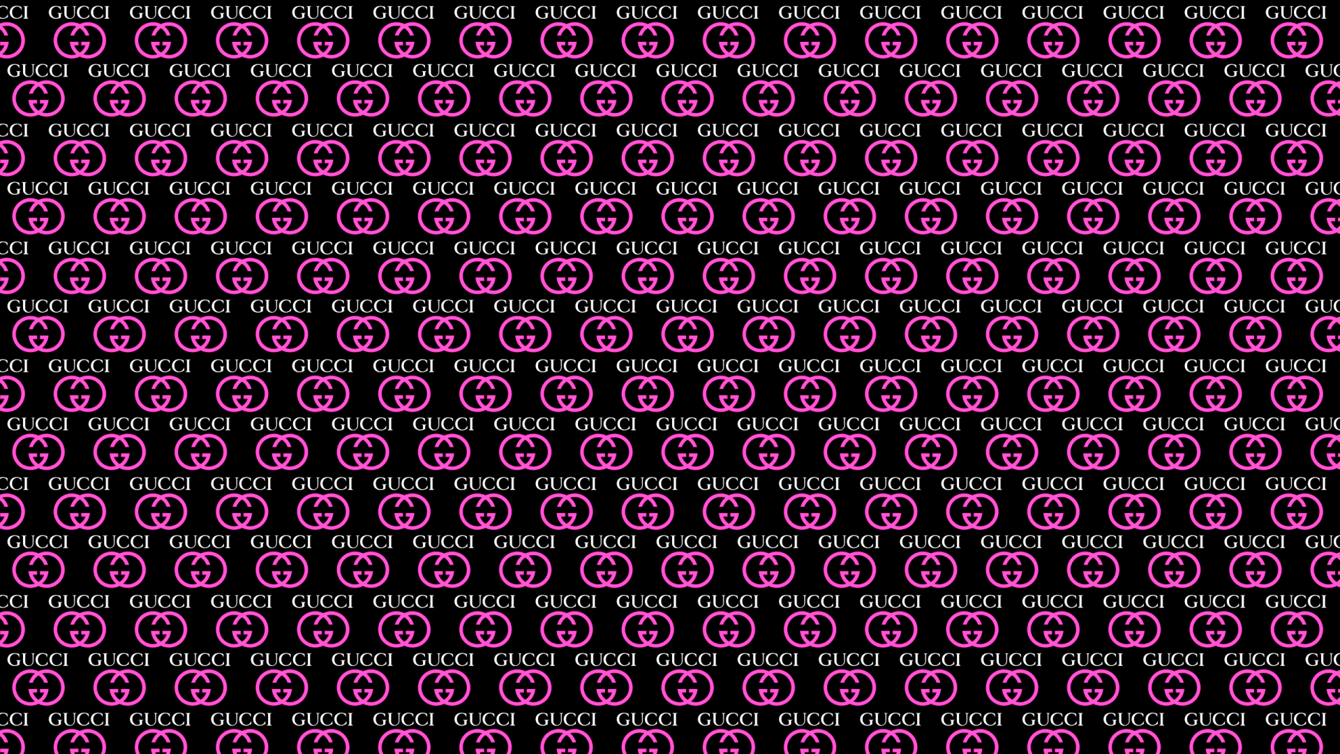 1920x1080 Free download this Pink Gucci Desktop Wallpaper is easy Just save the wallpaper [2560x1440] for your Desktop, Mobile & Tablet. Explore Gucci Wallpaper. Gucci Wallpaper, Gucci Wallpaper, Gucci Logo Wallpaper, Desktop