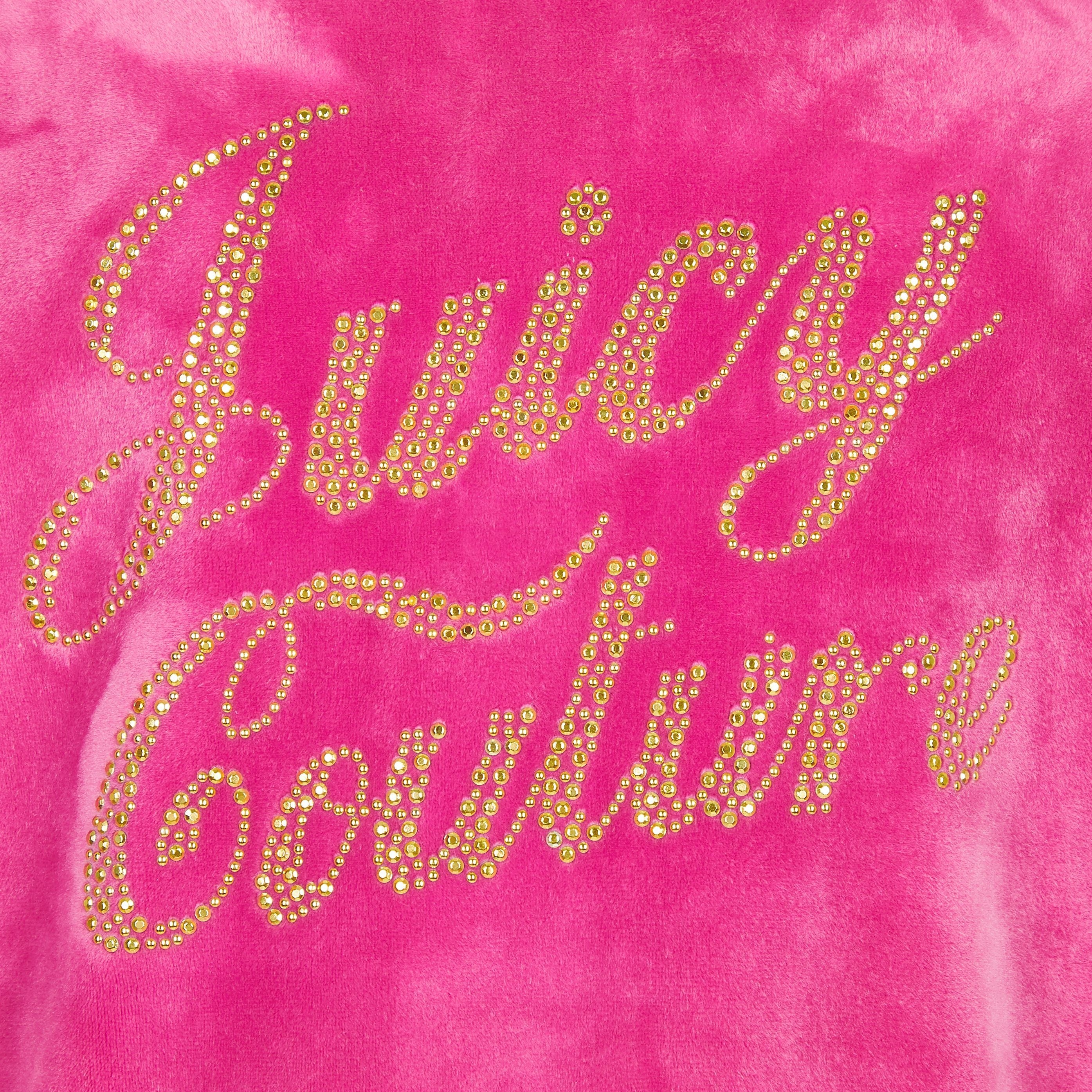 2790x2790 River Island Girls Juicy Couture Pink track top. Pink vibes, Pink tumblr aesthetic, Pink aesthetic, Phone