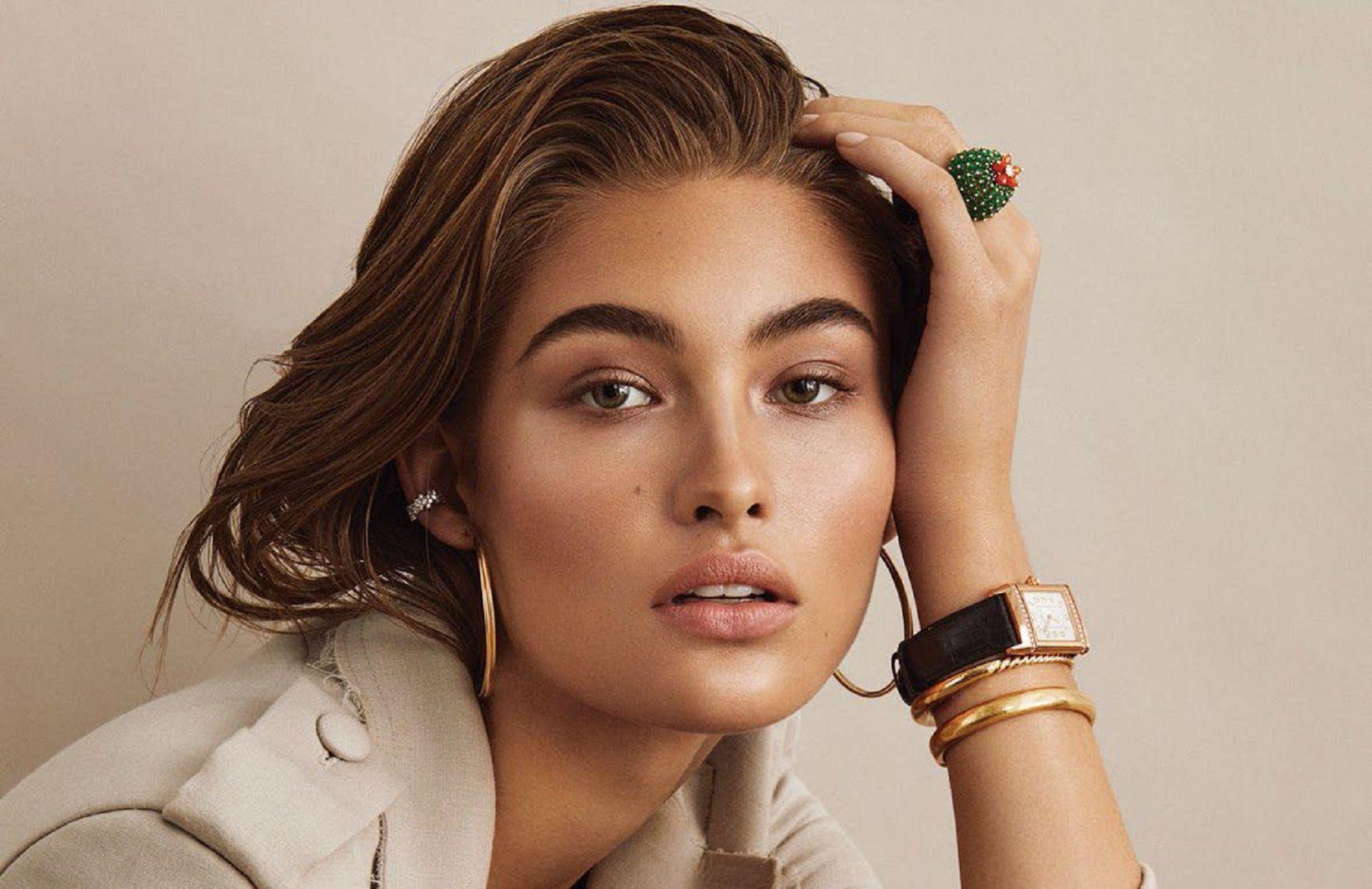 1920x1250 Grace Elizabeth Wallpaper Background, Desktop