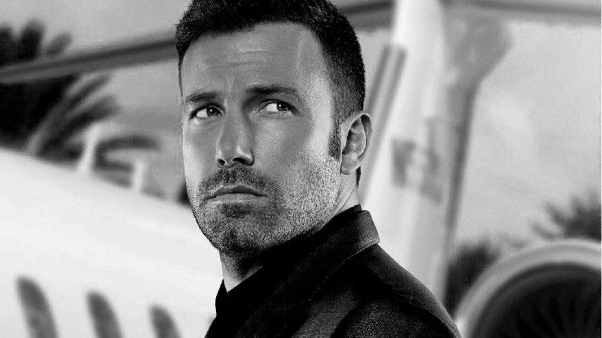 1200x680 HD Wallpaper Ben Affleck high quality and definition, Desktop