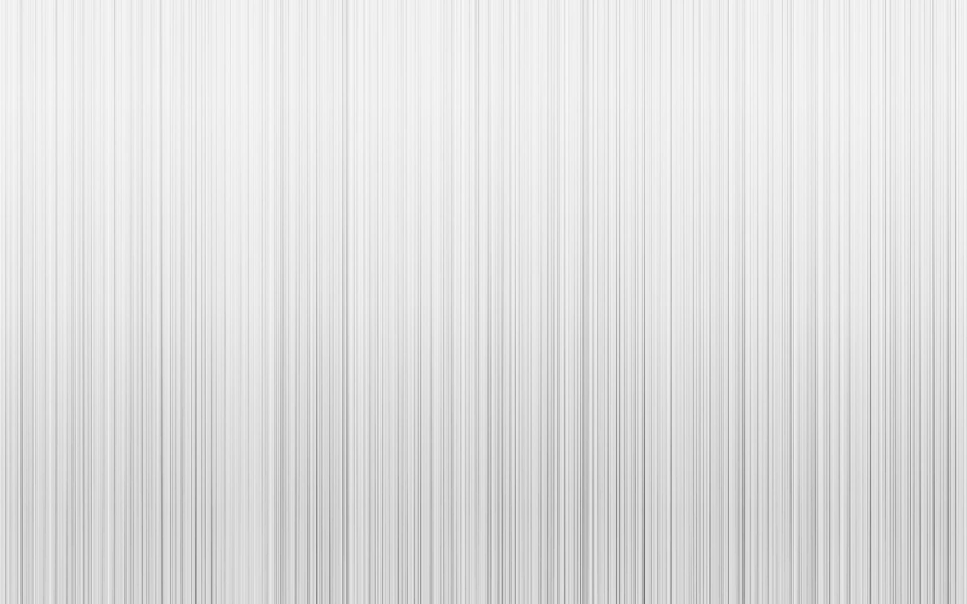 1920x1200 Light Grey Wallpaper. HD Wallpaper. Gray wallpaper, Desktop