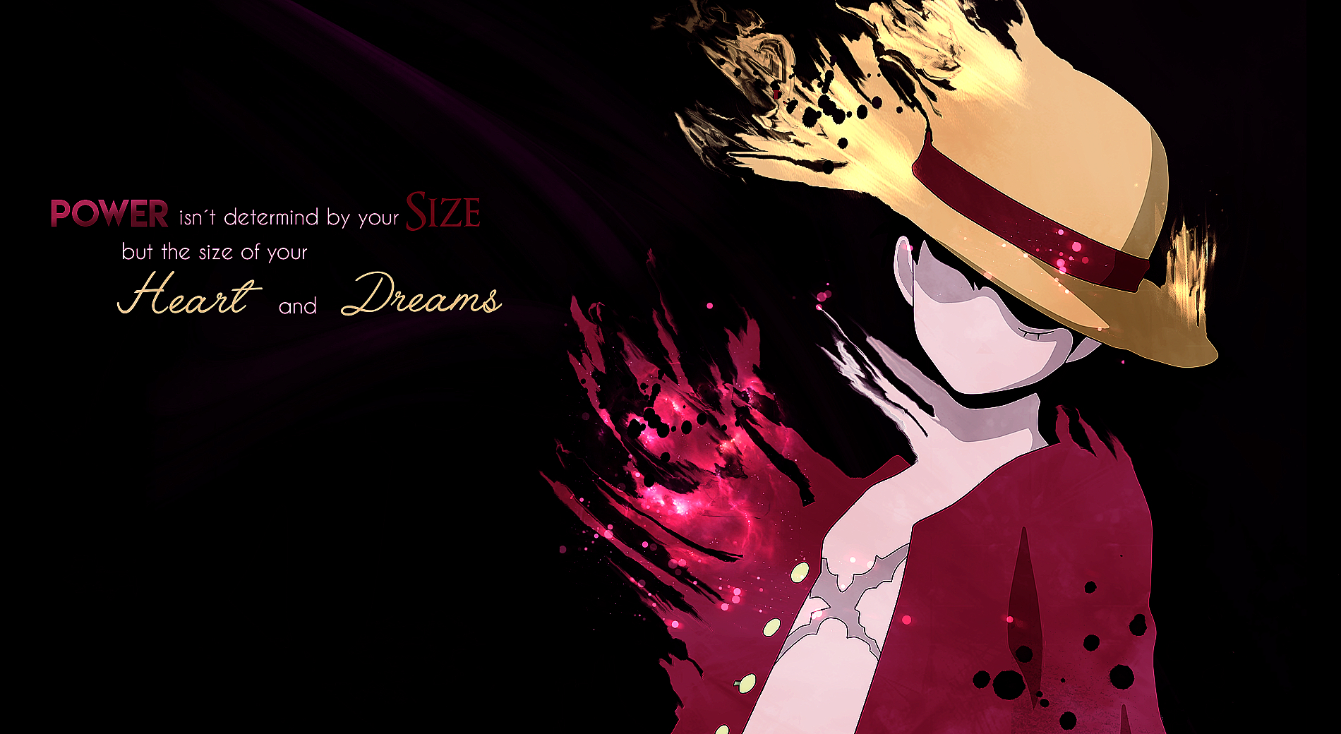 1900x1040 One Piece Wallpaper and Background Imagex1040, Desktop