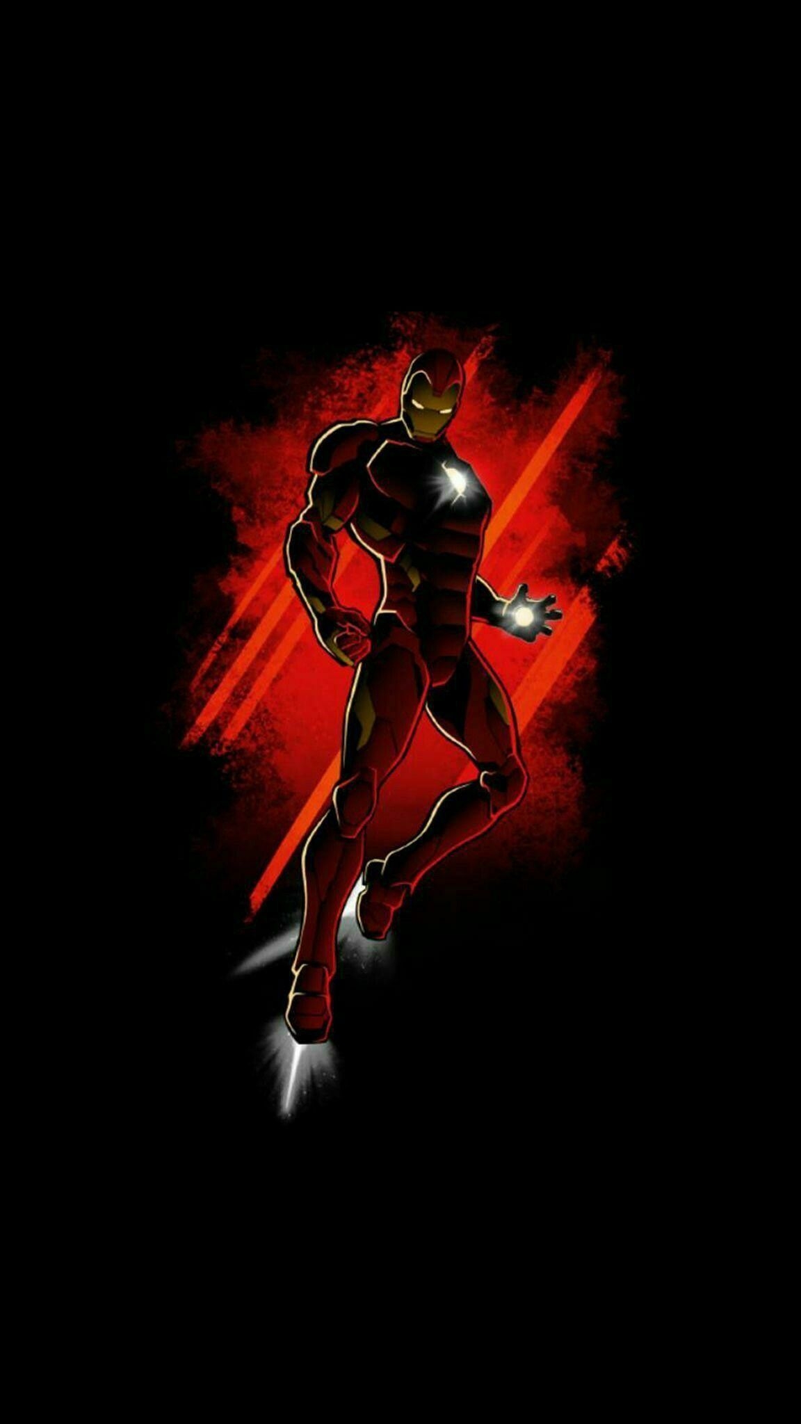 1160x2050 Avengers OLED Wallpaper Free Avengers OLED Background, Phone