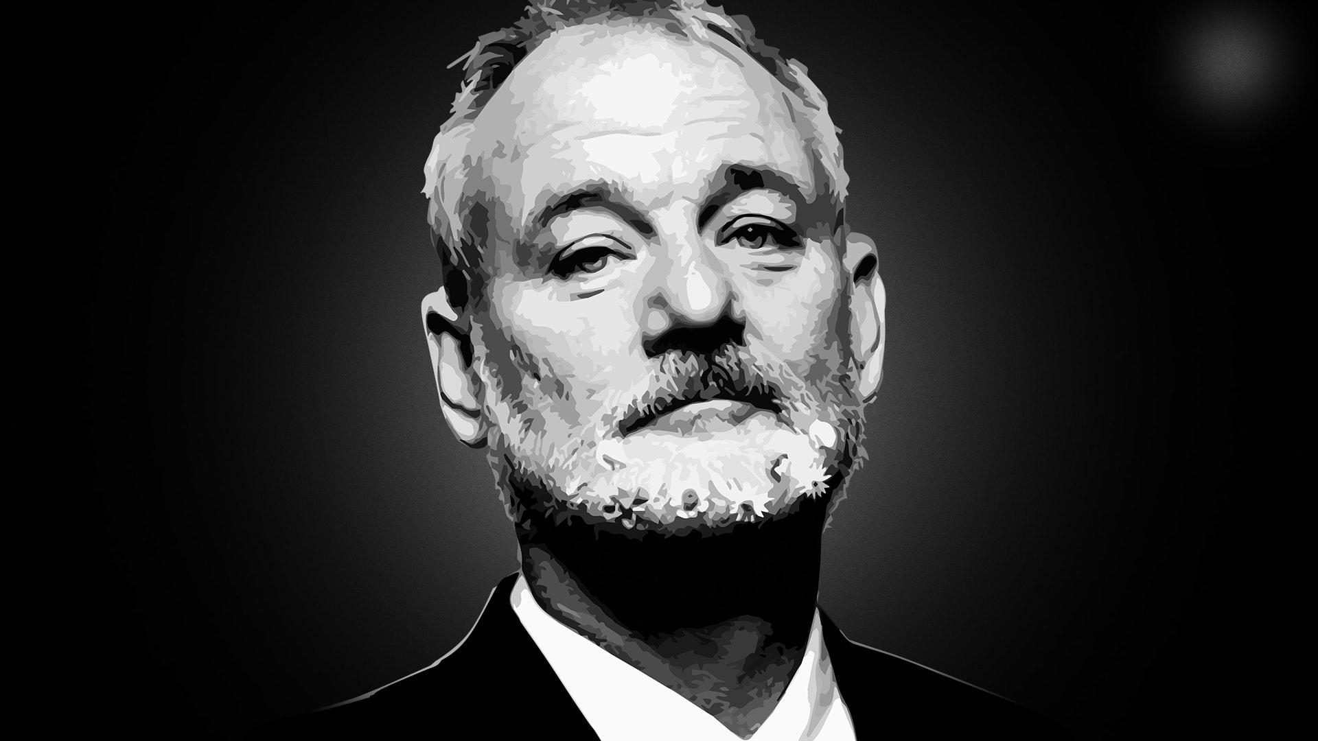 1920x1080 Bill Murray HD Wallpaperwallpaper.net, Desktop