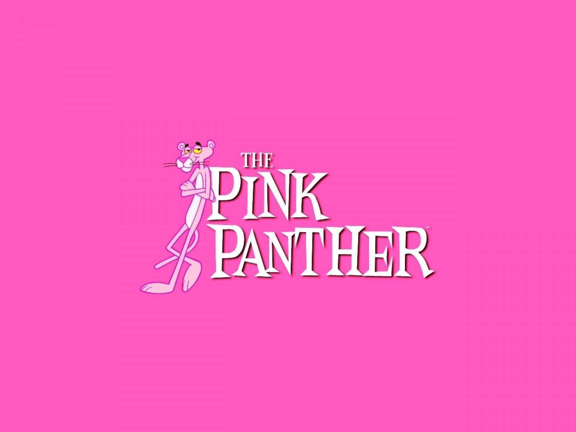 1920x1440 Free Download Free The Pink Panther Download HD Wallpaper Lowrider, Desktop